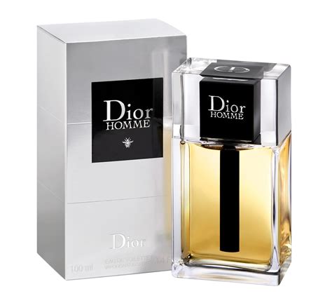 cologne dior homme prix|christian dior homme 2020.